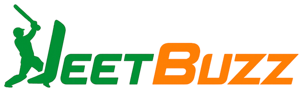 JeetBuzz লোগো