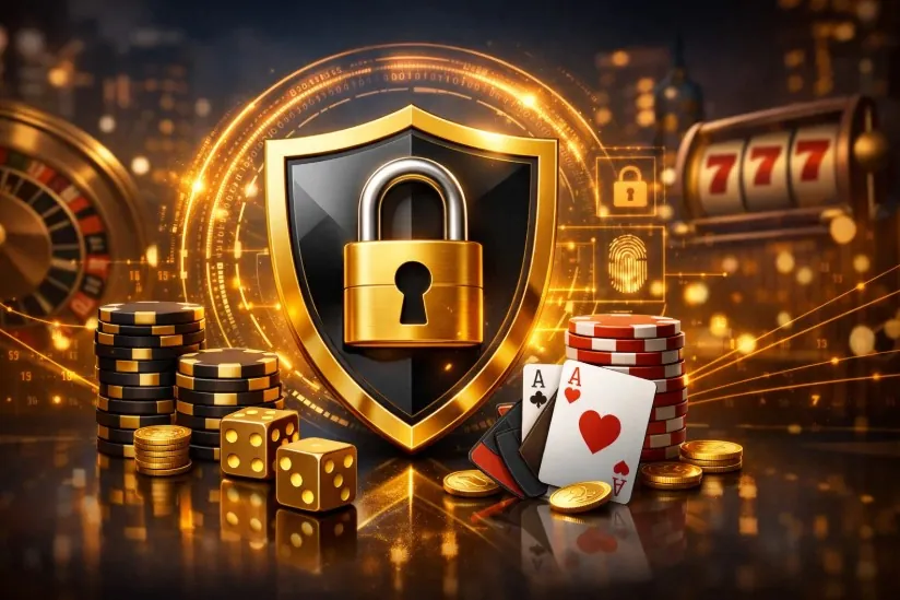 JeetBuzz Bangladesh data protection and account security