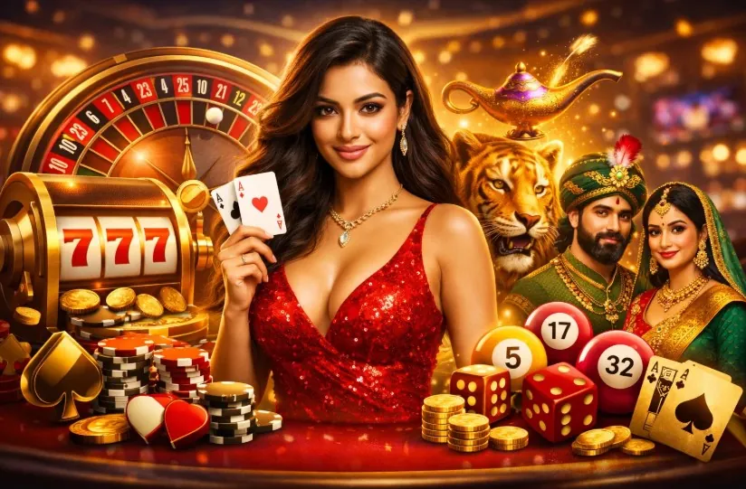 JeetBuzz Bangladesh game categories: slots, live casino, sports, and virtual games