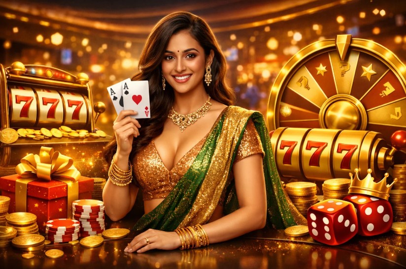 বাংলাদেশে JeetBuzz ক্যাসিনো বোনাস ও প্রোমোশন