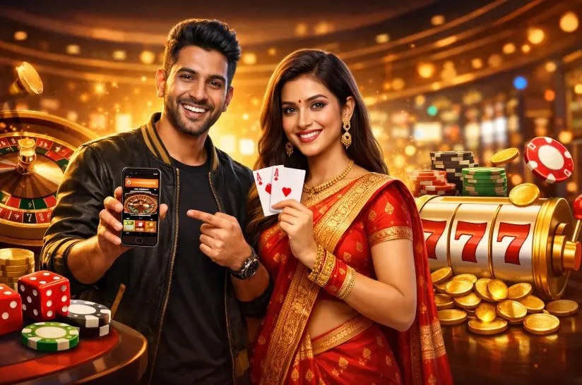 JeetBuzz Bangladesh how to play guide on mobile and desktop