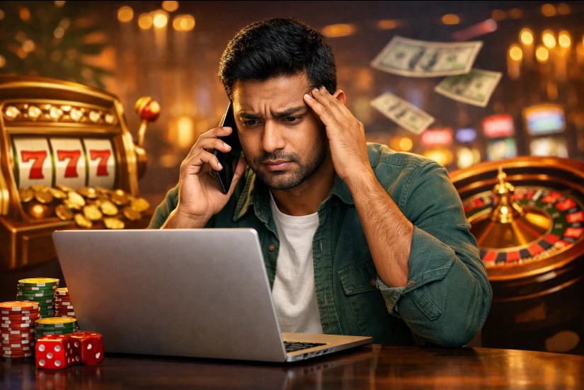 JeetBuzz বাংলাদেশ লগইন সমস্যা সমাধানের নির্দেশনা