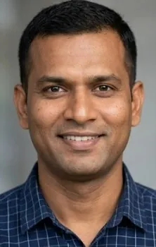 জুবায়ের হোসেন