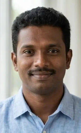 মাহমুদুল হাসান