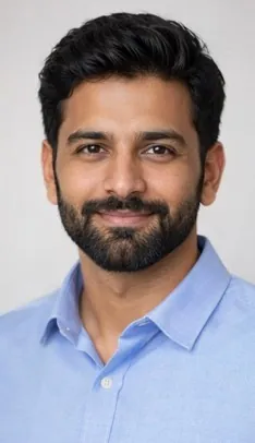 তাশফিয়া রহমান