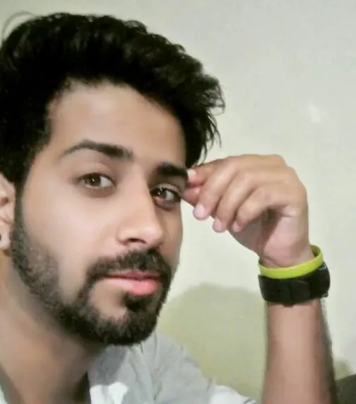 হৃদয় খান
