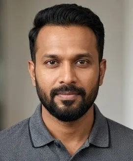 শারমিন সুলতানা