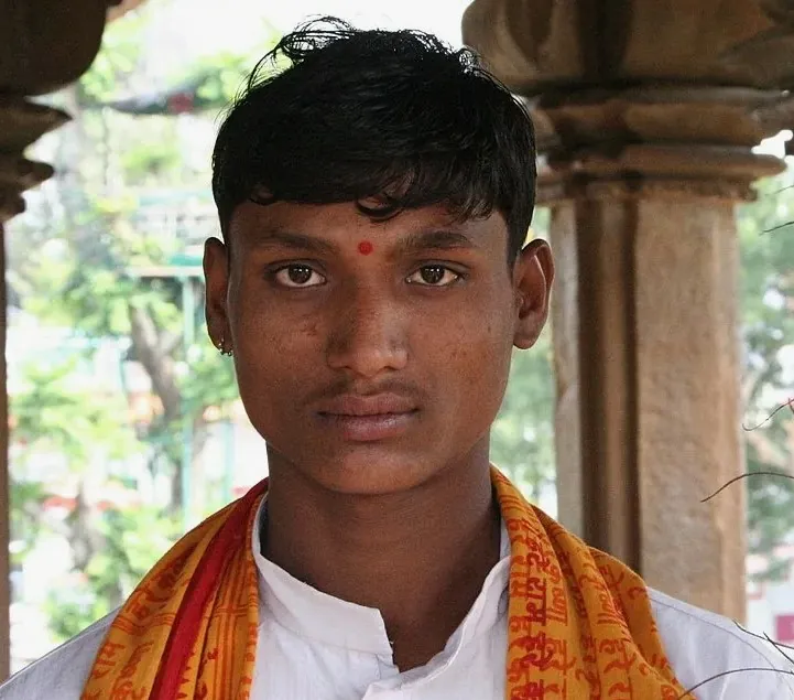 মুনতাহা চৌধুরী