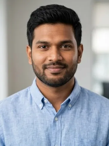 সুমাইয়া আক্তার