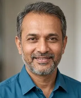 সোহাগ মিয়া