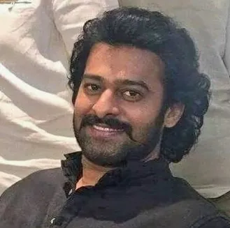 তানভীর আহমেদ