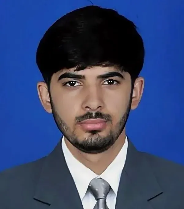 নুসরাত জাহান