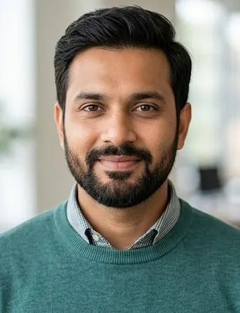 শাফিন রহমান