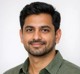 মেহেদী হাসান