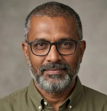 আরিফুল ইসলাম
